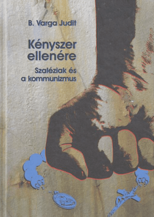 Kényszer ellenére