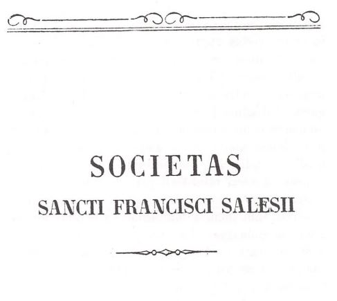societas-s.-francisci-salesii-copertina