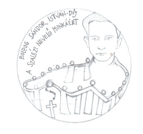 BSI-dij-terv