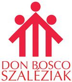Szent István Magyar Szalézi Tartomány