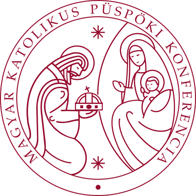 Magyar Katolikus Egyház